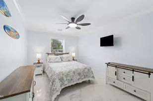 401 Massalina Dr, Panama City, FL 32401 - Photo 23
