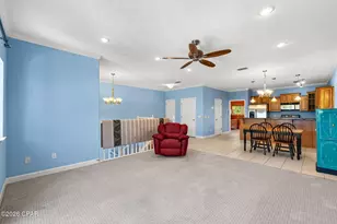 6220 N Lagoon Dr, Panama City Beach, FL 32408 - Photo 7