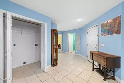 6220 N Lagoon Drive, Panama City Beach, FL 32408 - Photo 21