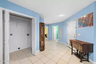 6220 N Lagoon Dr, Panama City Beach, FL 32408 - Photo 21