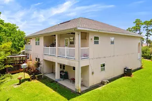 6220 N Lagoon Dr, Panama City Beach, FL 32408 - Photo 29