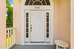 6220 N Lagoon Dr, Panama City Beach, FL 32408 - Photo 3