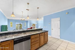 6220 N Lagoon Dr, Panama City Beach, FL 32408 - Photo 13