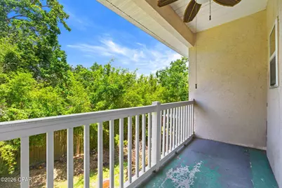 6220 N Lagoon Drive, Panama City Beach, FL 32408 - Photo 19