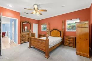 6220 N Lagoon Dr, Panama City Beach, FL 32408 - Photo 15