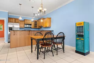 6220 N Lagoon Dr, Panama City Beach, FL 32408 - Photo 9