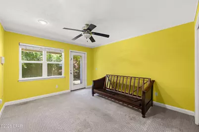 6220 N Lagoon Drive, Panama City Beach, FL 32408 - Photo 23