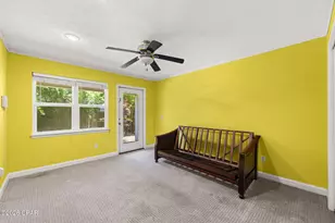 6220 N Lagoon Dr, Panama City Beach, FL 32408 - Photo 23