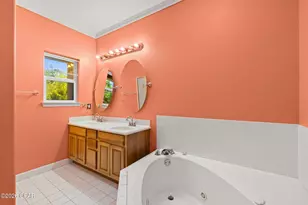 6220 N Lagoon Dr, Panama City Beach, FL 32408 - Photo 17