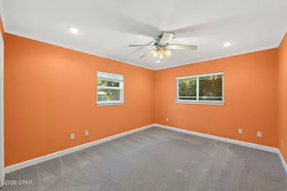 6220 N Lagoon Drive, Panama City Beach, FL 32408 - Photo 25