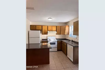 2750 W 12th Street #2B, Panama City, FL 32401 - Photo 3