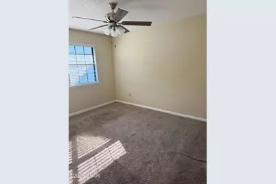 2750 W 12th Street #2B, Panama City, FL 32401 - Photo 5