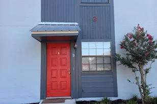 2750 W 12th St, Panama City, FL 32401 - Photo 1