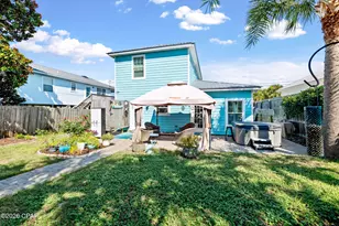 406 Albatross St, Panama City Beach, FL 32413 - Photo 33