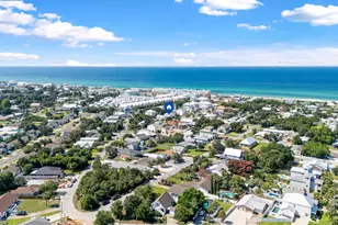 406 Albatross St, Panama City Beach, FL 32413 - Photo 41