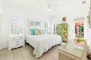406 Albatross St, Panama City Beach, FL 32413 - Photo 15