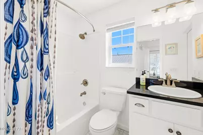 406 Albatross Street, Panama City Beach, FL 32413 - Photo 21