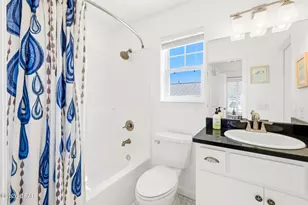 406 Albatross St, Panama City Beach, FL 32413 - Photo 21