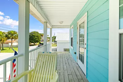 406 Albatross Street, Panama City Beach, FL 32413 - Photo 27