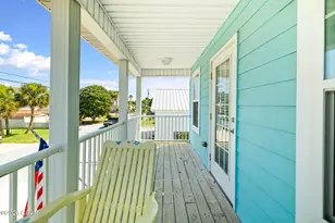 406 Albatross St, Panama City Beach, FL 32413 - Photo 27