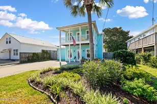 406 Albatross St, Panama City Beach, FL 32413 - Photo 5