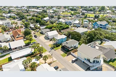 406 Albatross Street, Panama City Beach, FL 32413 - Photo 39
