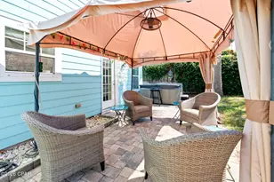 406 Albatross St, Panama City Beach, FL 32413 - Photo 29