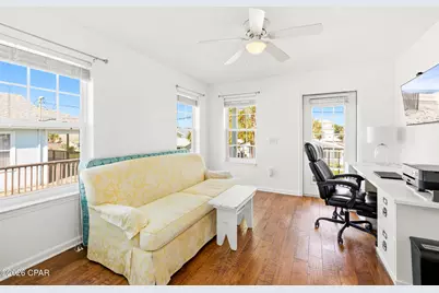 406 Albatross Street, Panama City Beach, FL 32413 - Photo 23