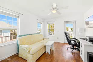 406 Albatross St, Panama City Beach, FL 32413 - Photo 23
