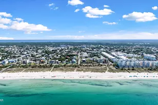 406 Albatross St, Panama City Beach, FL 32413 - Photo 43