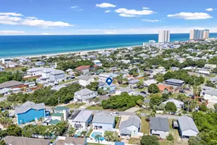 406 Albatross St, Panama City Beach, FL 32413 - Photo 37