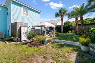 406 Albatross St, Panama City Beach, FL 32413 - Photo 31