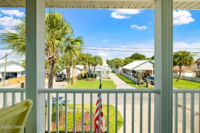 406 Albatross Street, Panama City Beach, FL 32413 - Photo 25