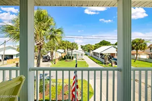 406 Albatross St, Panama City Beach, FL 32413 - Photo 25