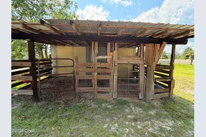 6334 High Point Road, Panama City, FL 32404 - Photo 43