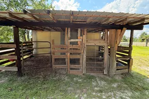 6334 Highpoint Rd, Panama City, FL 32404 - Photo 43