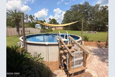6334 High Point Road, Panama City, FL 32404 - Photo 9