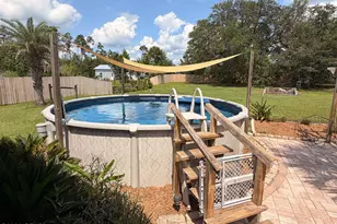 6334 Highpoint Rd, Panama City, FL 32404 - Photo 9