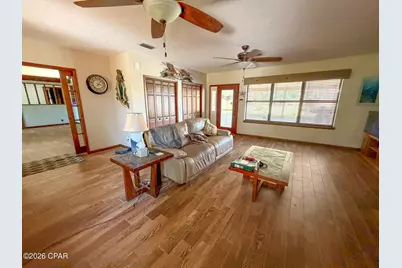 6334 High Point Road, Panama City, FL 32404 - Photo 35