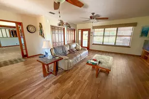 6334 Highpoint Rd, Panama City, FL 32404 - Photo 35