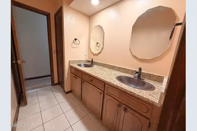 6334 High Point Road, Panama City, FL 32404 - Photo 25