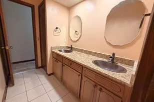 6334 Highpoint Rd, Panama City, FL 32404 - Photo 25