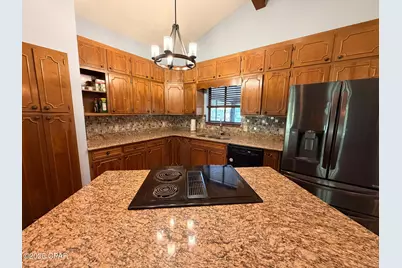 6334 High Point Road, Panama City, FL 32404 - Photo 29