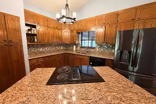 6334 Highpoint Rd, Panama City, FL 32404 - Photo 29