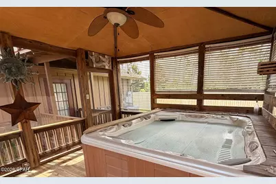 6334 High Point Road, Panama City, FL 32404 - Photo 11