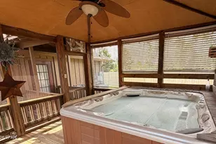 6334 Highpoint Rd, Panama City, FL 32404 - Photo 11