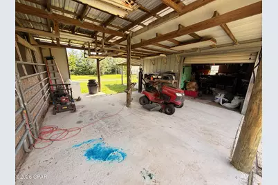 6334 High Point Road, Panama City, FL 32404 - Photo 39