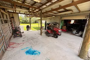 6334 Highpoint Rd, Panama City, FL 32404 - Photo 39