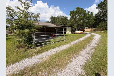 6334 High Point Road, Panama City, FL 32404 - Photo 41