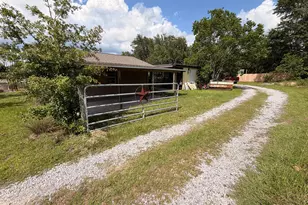 6334 Highpoint Rd, Panama City, FL 32404 - Photo 41